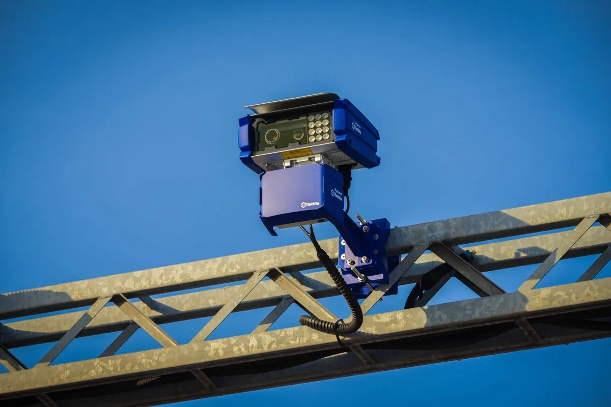 Me tre ndalesa për drejtimin e automjetit në RMV, “lamtumirë“ patentës së shoferit