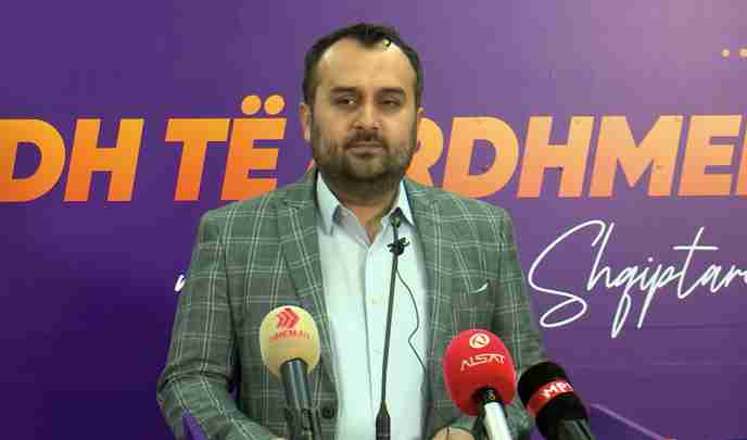 Zeqiri: Fakte zgjedhore që nuk duhet të harrohen, por të analizohen thellë