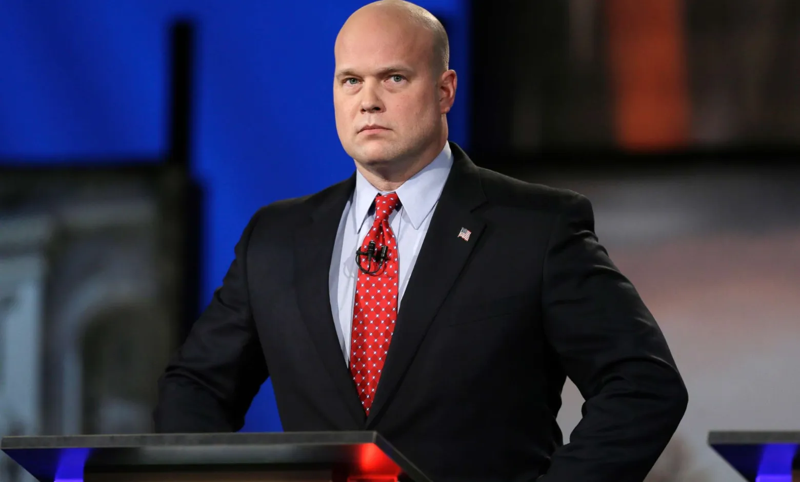 Mesazh i fortë nga Uashingtoni: Diplomati i NATO-s viziton Prishtinën