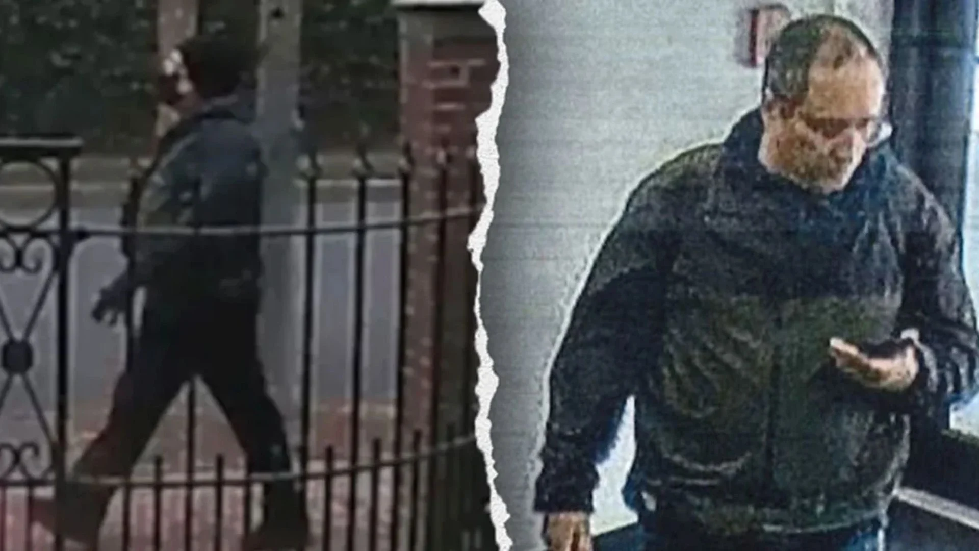 Të shtënat në universitetin Brown, autori i dyshuar gjendet pa shenja jete në një depo