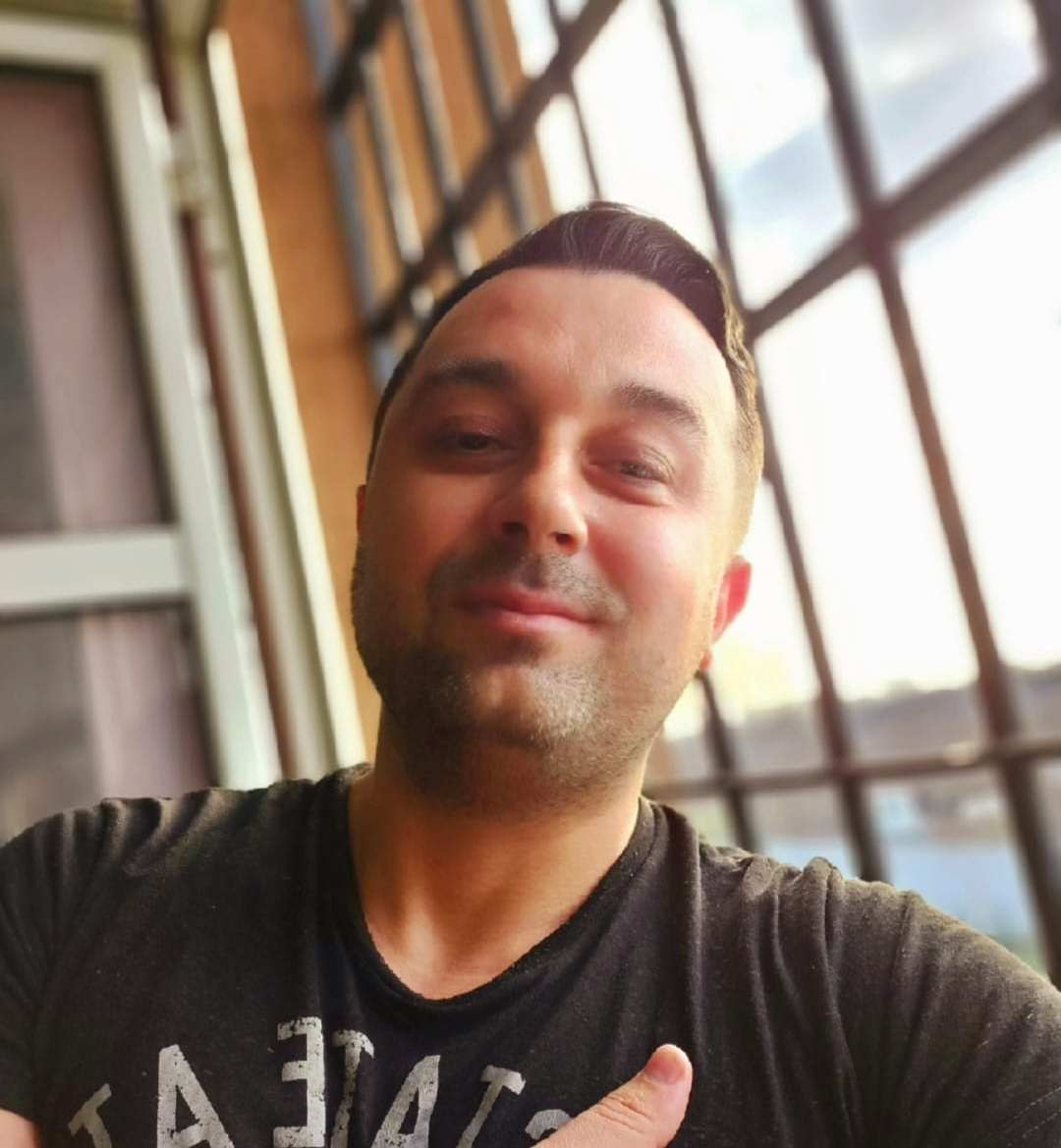 Agim Islami: 18 vjet padrejtësi nga një gjyqësor i korruptuar