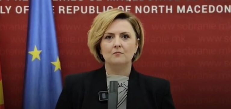 Pasholli kundër iniciativës: Nuk përkrahim heqjen e qeverisë teknike