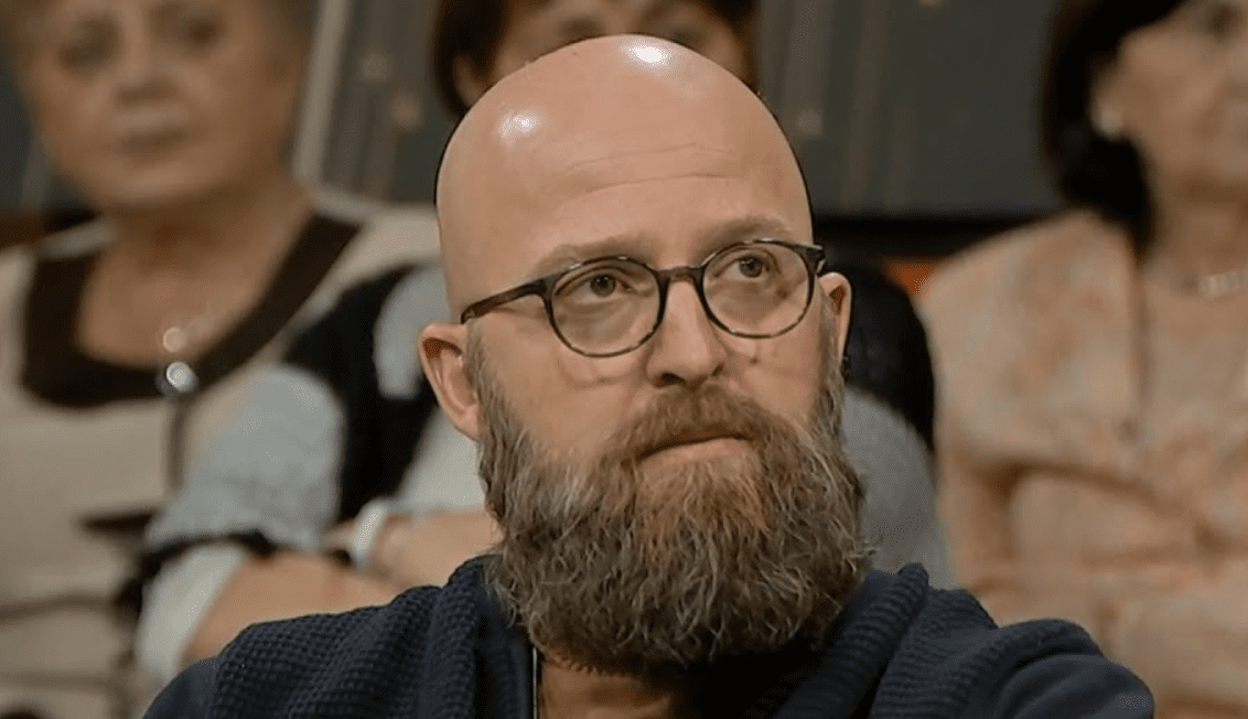 Gjilan: Autorizohen hetime ndaj Arianit Sllamnikut