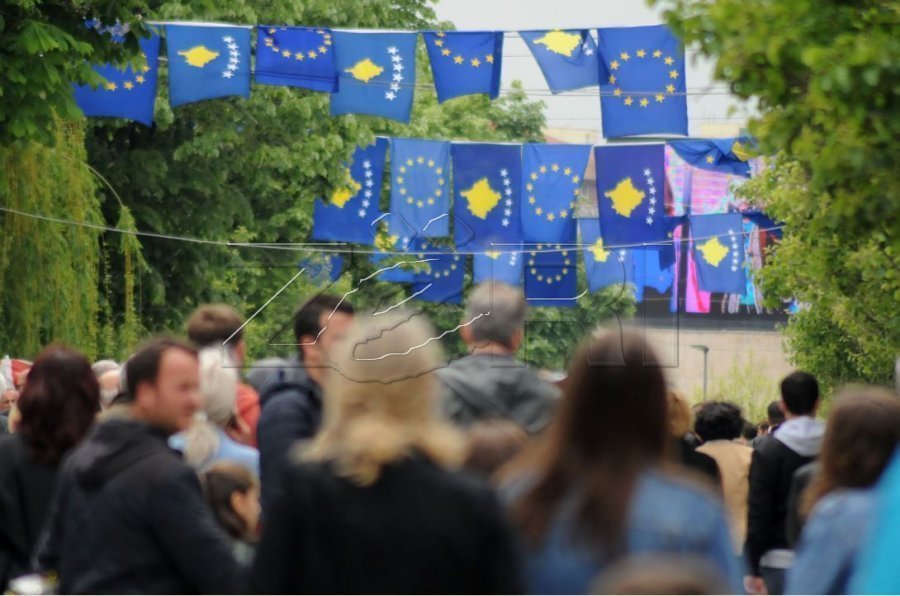 Çka përfiton Kosova pas heqjes së masave?