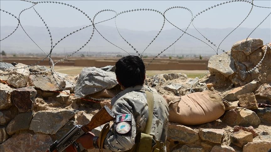 Afghanistan sulmon Pakistan, rriten tensionet në rajon