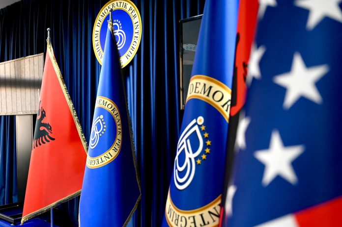 BDI: Ekonomia në rënie, integrimi i bllokuar dhe të drejtat e shqiptarëve të anashkaluara