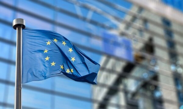 BE “shuplakë” Marko Gjuriqit: Serbia ishte zotuar të mos pengojë Kosovën në Këshillin e Evropës