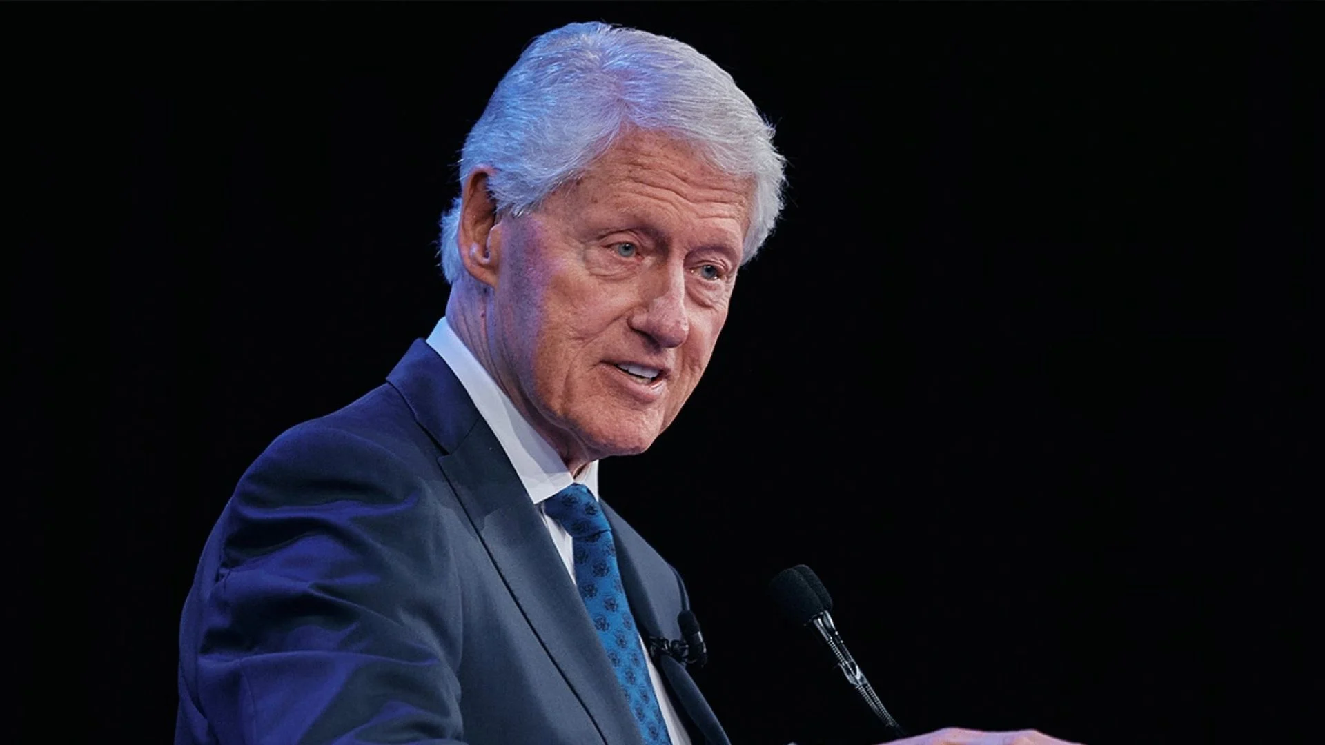 Bill Clinton dëshmon për çështjen Epstein: “Nuk pashë dhe nuk bëra asgjë të gabuar”