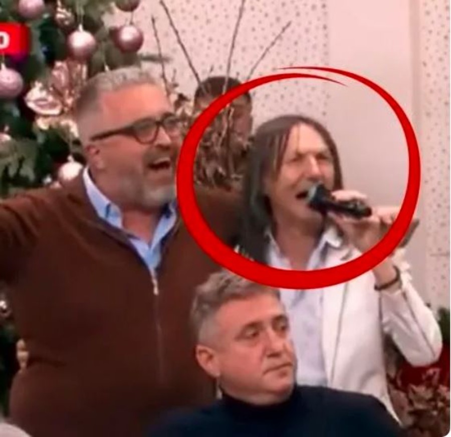 Picula kritikon festën e krerëve serbë: Nuk ka negociata me këtë qasje