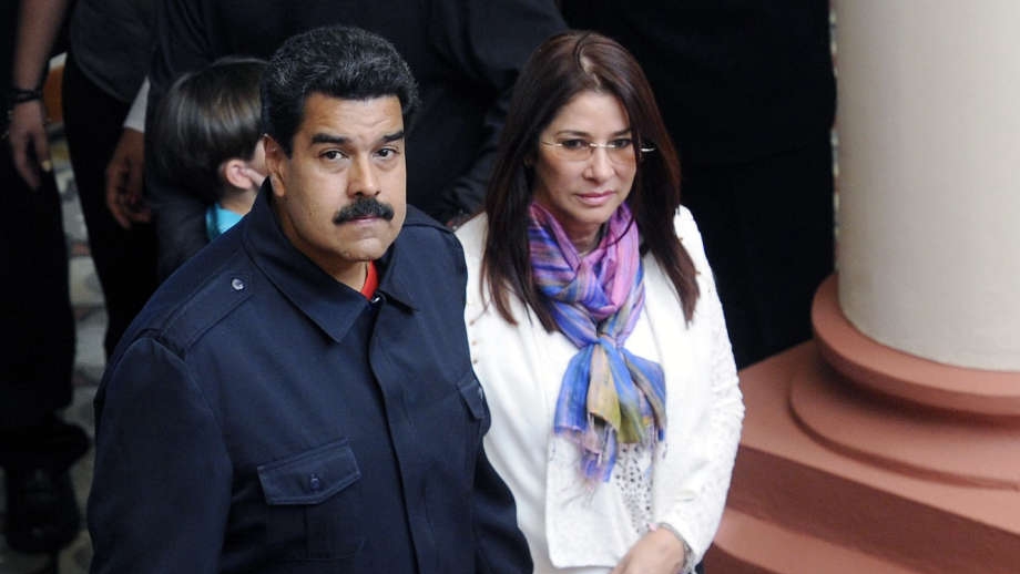 “U kapa në shtëpinë time në Karakas” – Maduro para gjykatës: Nuk jam fajtor!