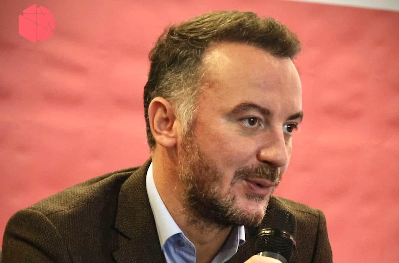 Dardan Molliqaj: Ja pse Albin Kurti ka vetëm 16 euro në llogari