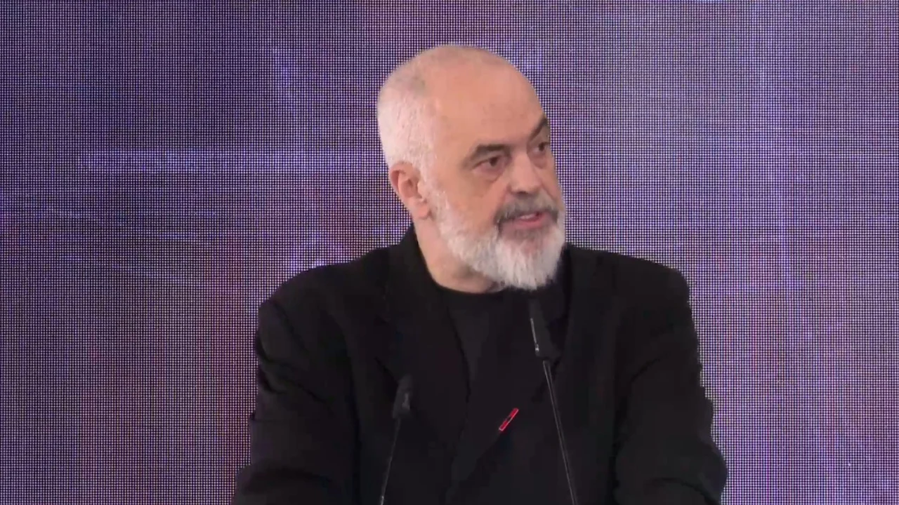 Rama mbledh kabinetin, në fokus prioritetet qeveritare