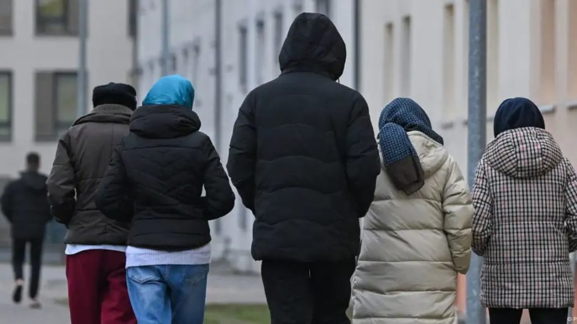 Kosova dhe Shqipëria kryesojnë rajonin për emigracionin