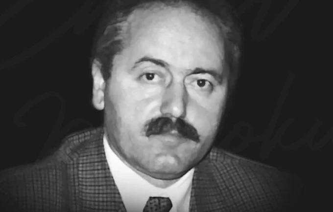 LDK kërkon zbardhjen e plotë të vrasjes së Enver Malokut