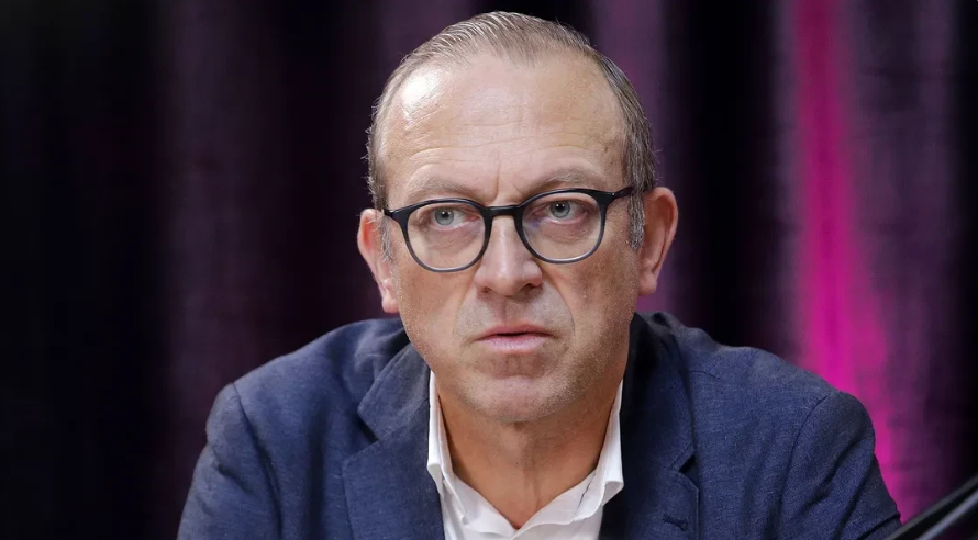 Adem Robelli: “Studentët serbë po ndjekin gjurmët e nacionalizmit serbomadh”