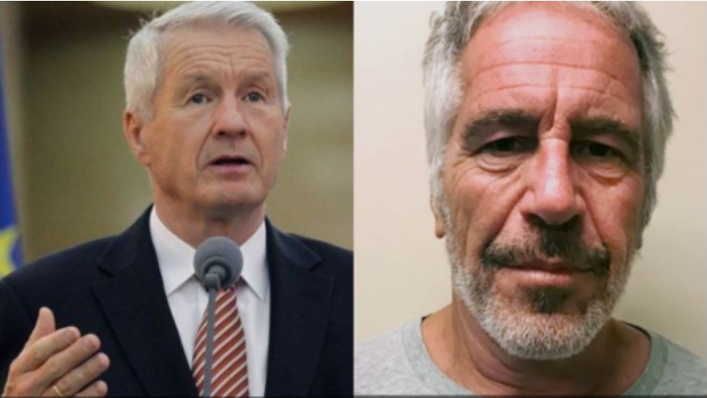 “Tirana ka vajza të jashtëzakonshme”, e-maili i ish-sekretarit të KiE drejtuar Epsteinit pas vizitës në Shqipëri