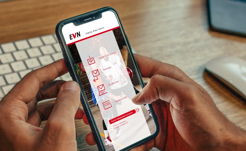 Nëse rryma ju vjen shumë shtrenjtë, ja çfarë duhet të bëni?