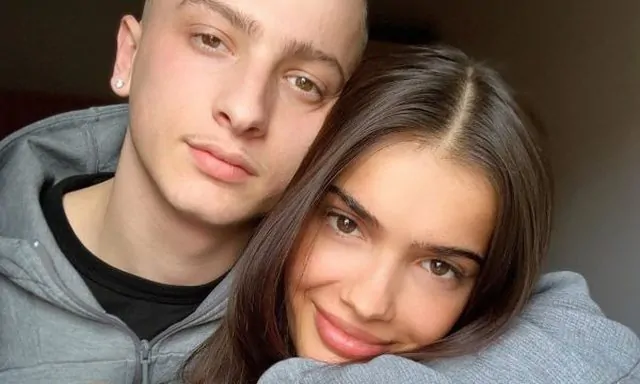 A janë pajtuar Fero dhe Arbenita? Lëvizjet e fundit ngrenë dyshime