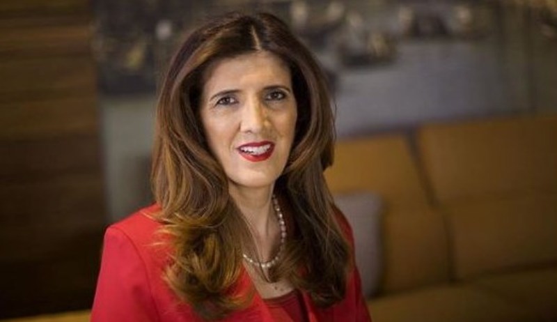 Ganimete Musliu reagon ndaj Gecit: ‘Nuk frikësohemi’