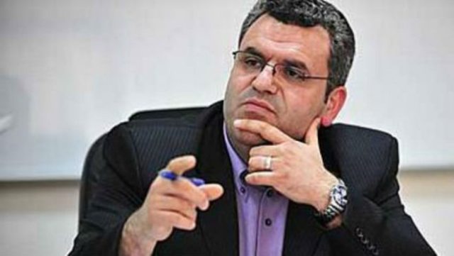 Selami: ‘Numri i shqiptarëve s’duhet të trembë askënd’