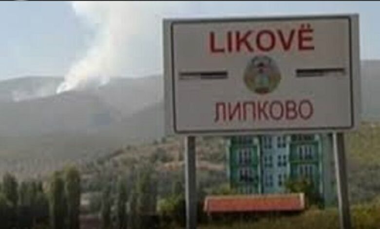 Likovë: Në rastin e abuzimit me të miturën, i përfshirë edhe një familjar