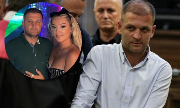 Pritje dhe tension: sot shpallet vendimi për vrasjen e Liridona Ademaj