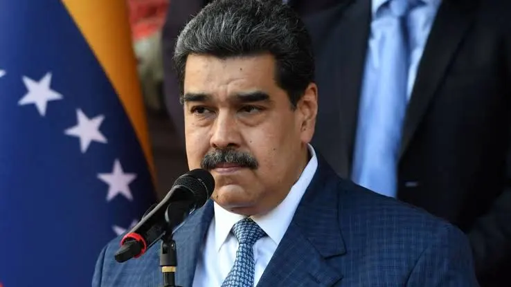 Mediat proqeveritare serbe: “Maqedonia – shtet banane feston rënien e Venezuelës
