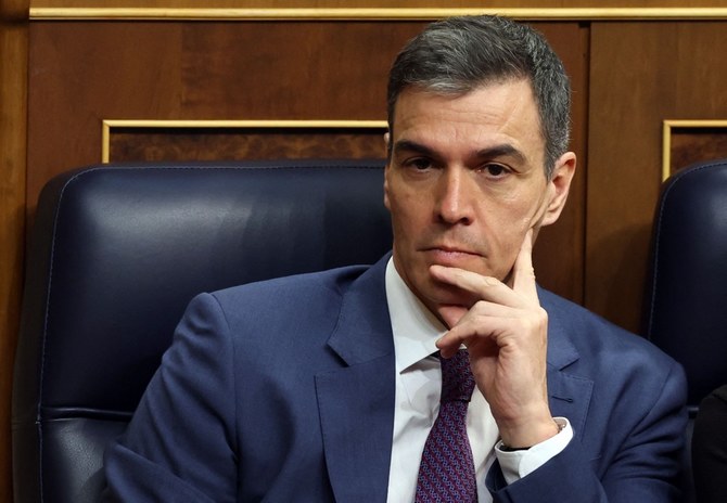 Partia e Sánchez pëson disfatë historike në zgjedhjet në Andaluzia