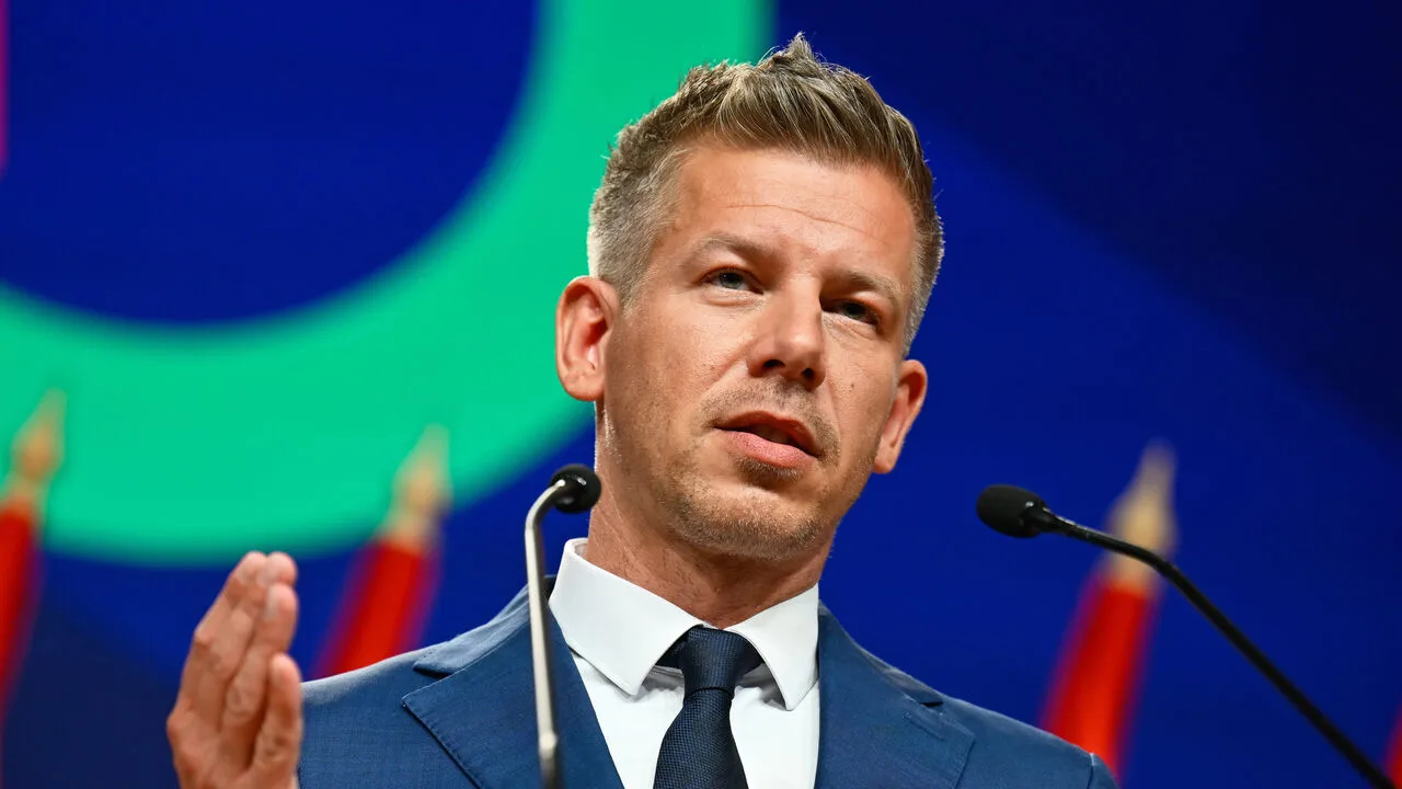 Nga mbrojtje në rrezik: Si ndryshimi në Budapest prek fatin e Benjamin Netanyahu