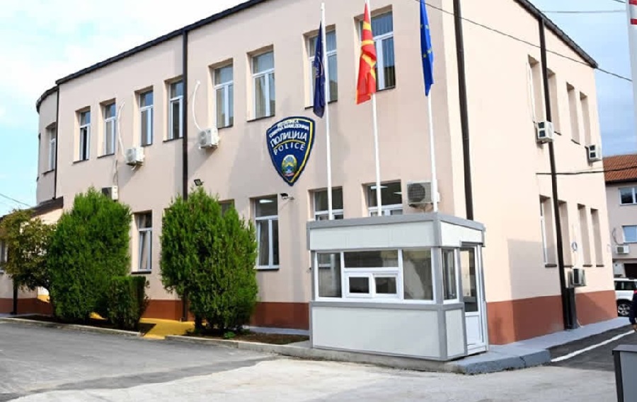 Detaje nga rasti tronditës në Sllupçan të Likovës, vajzës i janë kërkuar 20 mijë euro