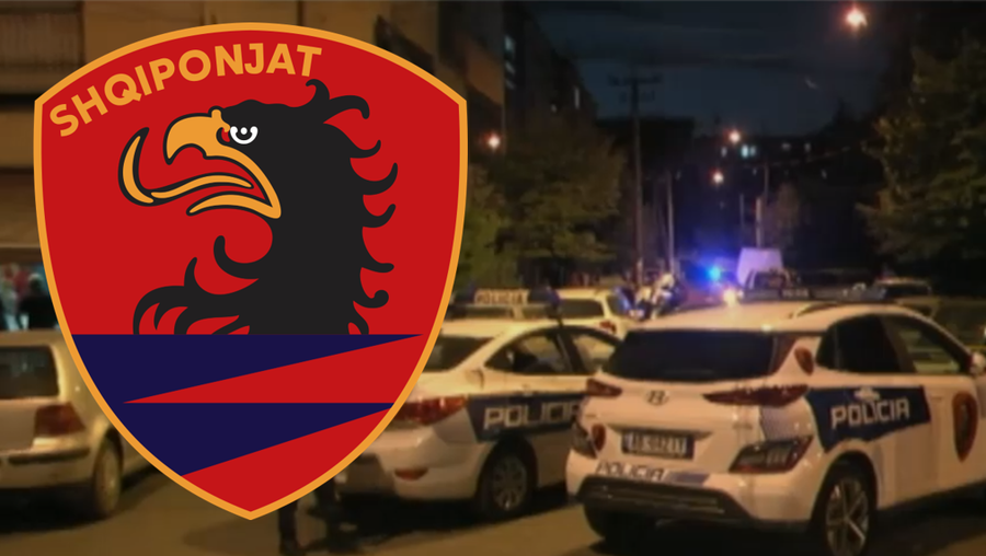 Shqiponjat rrisin prezencën në terren, porosi e fortë nga Saranda: zero tolerancë për krimin