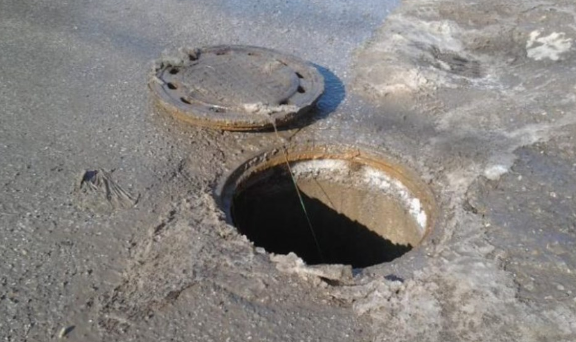 Tragjedi në Gostivar: Nipi gjen dajën e vdekur në pus