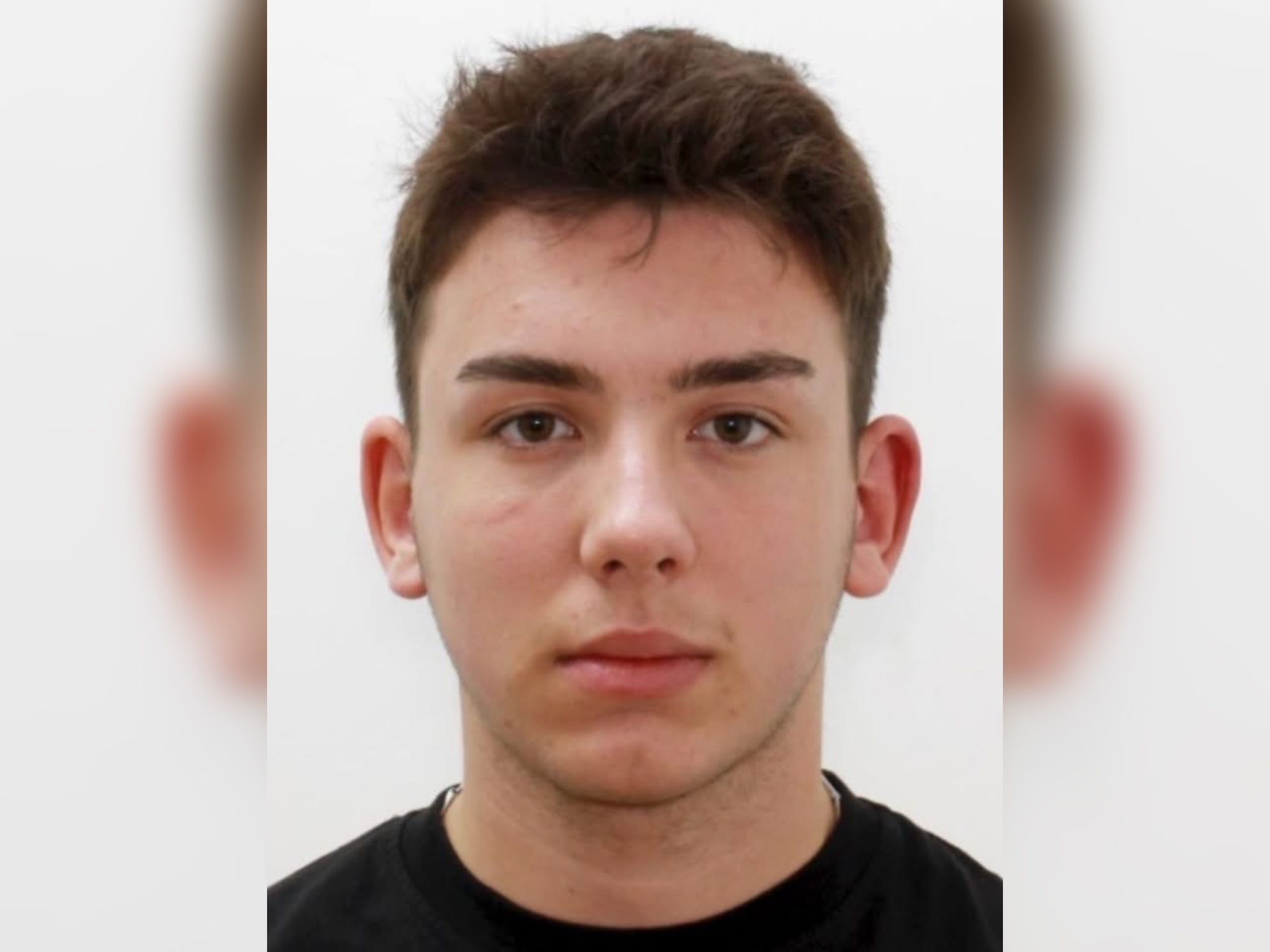 Apel për ndihmë: 17-vjeçari nga Gjilani i zhdukur prej dy javësh