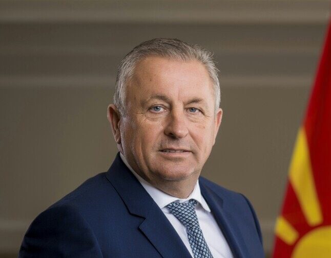 Merko: Të tjerët më mbrojtën, por jo BDI