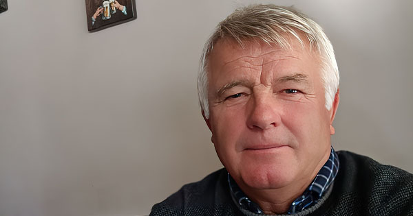 Gjykata lë në burg 67-vjeçarin në Pogradec, i dyshuar për abuzim ndaj një të miture