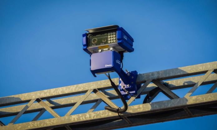 Shofersit, kujdes! “Safe City” nesër hyn në fuqi