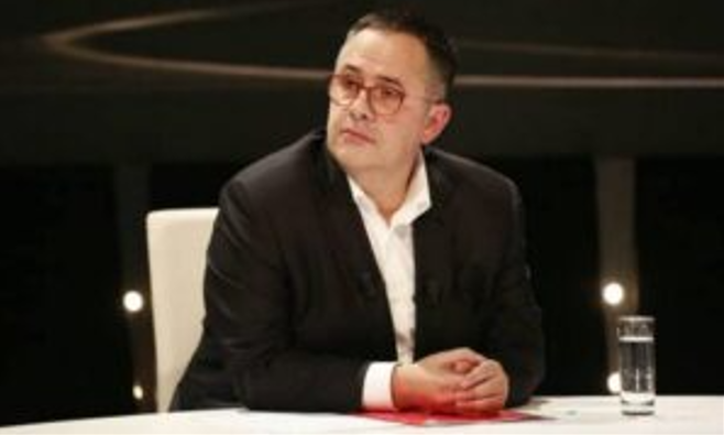 Samir Mane zgjeron investimet: projekt i ri në Maqedoninë e Veriut