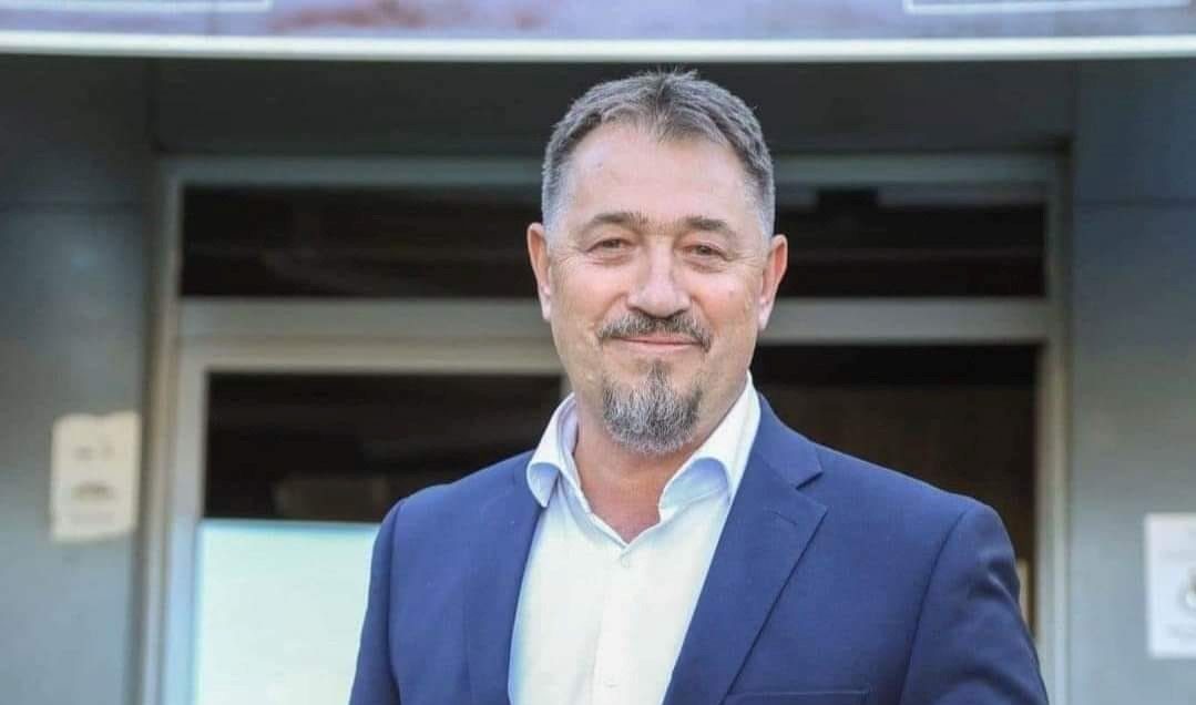 Sami Lushtaku padit Albin Kurti për shpifje, kërkon dëmshpërblim
