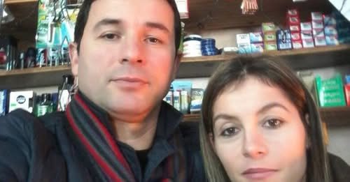 Burri dhunoi gruan për vdekje dhe më pas vrau veten në Vlorë