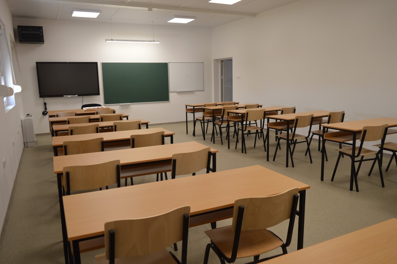 Tetovë: Ulje e ndjeshme e numrit të nxënësve në gjysmëvjetorin e dytë