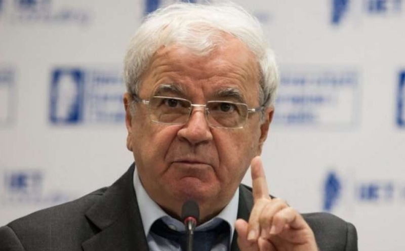 Ngjela reagon ashpër ndaj Vuçiqit: “Kosova është e paprekshme!”