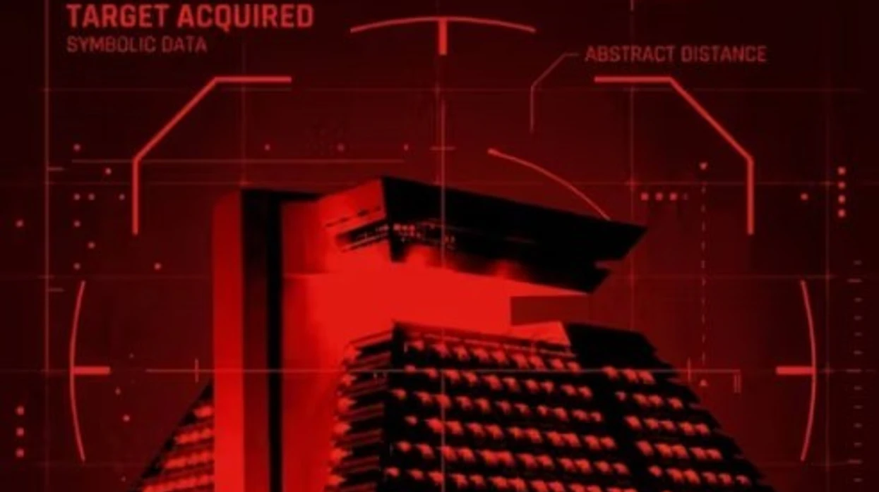 Alarm në Katar: Irani kërcënon bazat amerikane