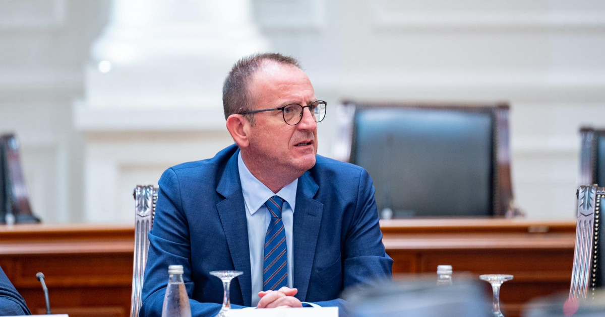 Taravari: Premtuan mbyllje të plotë të bixhozit dhe nuk e realizuan