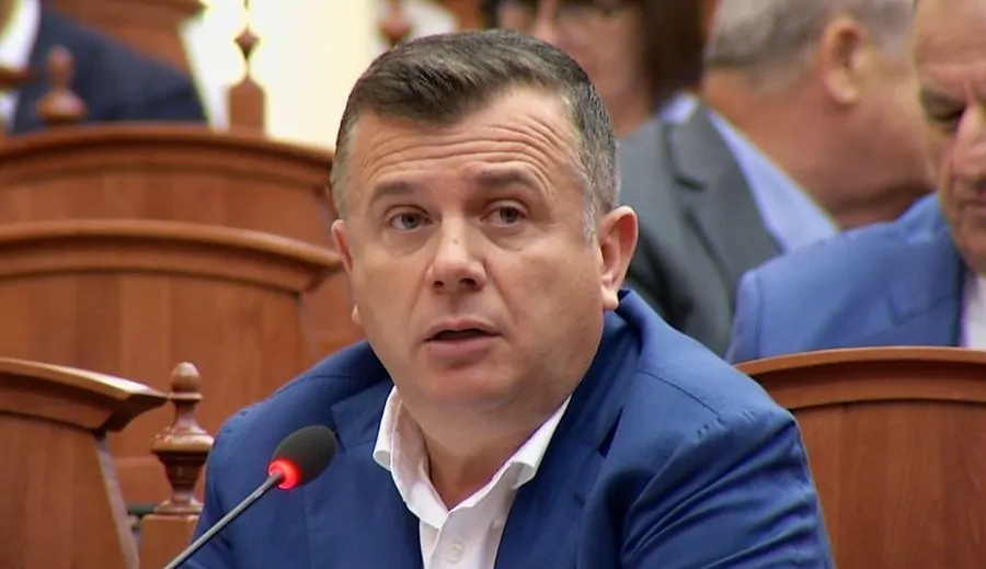 “Ligjet nuk mjaftojnë!” – reagimi i fortë i Ballës pas ngjarjes në Durrës