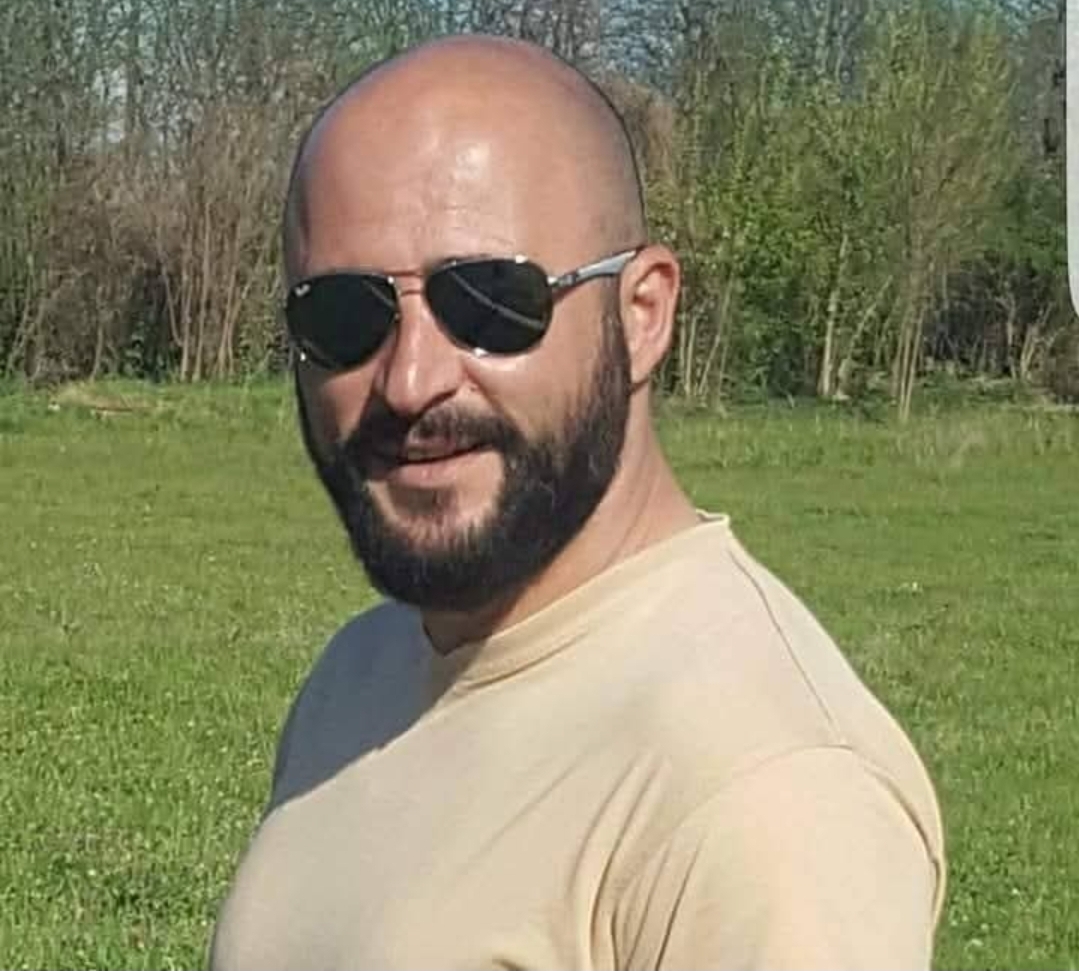 Tragjedi në vendin e punës: Ndërron jetë ish-luftëtari i UÇK-së