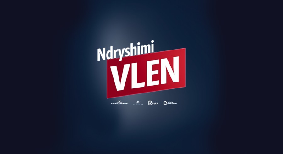 VLEN: Fitorja e ndryshimit në 10 komuna, urime Limanit dhe Shabanit