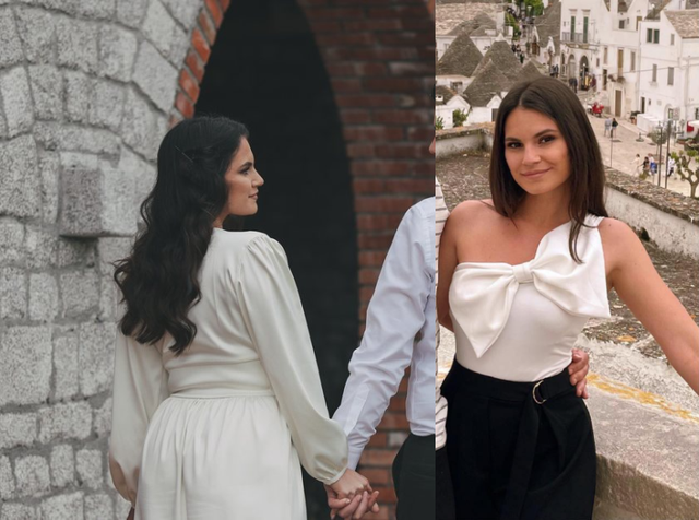 Lajm i dhimbshëm: 27-vjeçarja ndërron jetë pas ardhjes në jetë të binjakëve