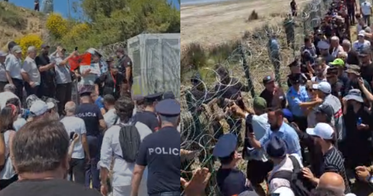 Dhuna në Zvërnec? Kompania shkëput kontratën me firmën e sigurisë pas incidentit