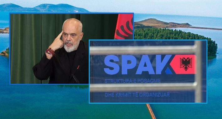 SPAK bllokon transaksionin e investitorit të huaj në Zvërnec, Rama e cilëson vendimin arbitrar