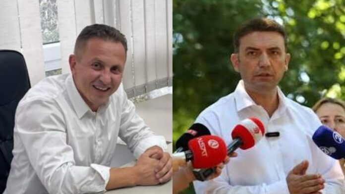 Kundërpërgjigjja e Hasanit ndaj Osmanit: “Luajmë për sulm, jo për mbrojtje”